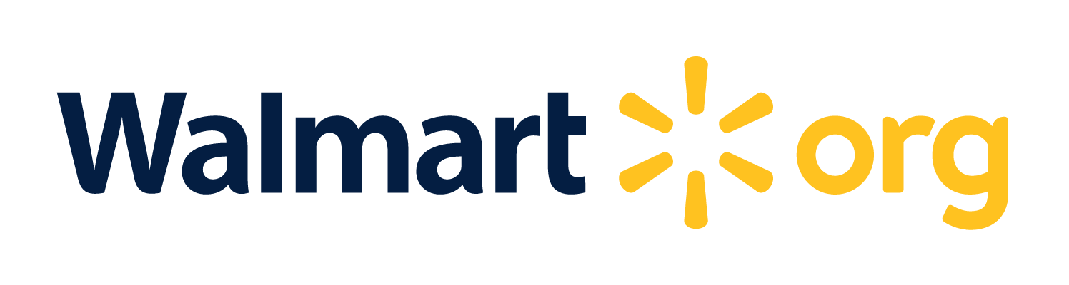 Walmart logo